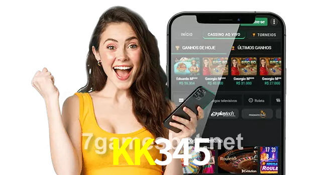 KK345