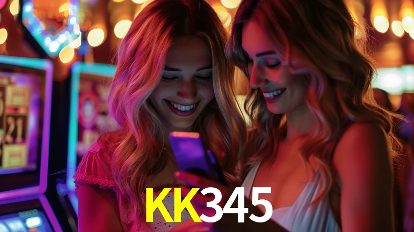 KK345,KK345.Com