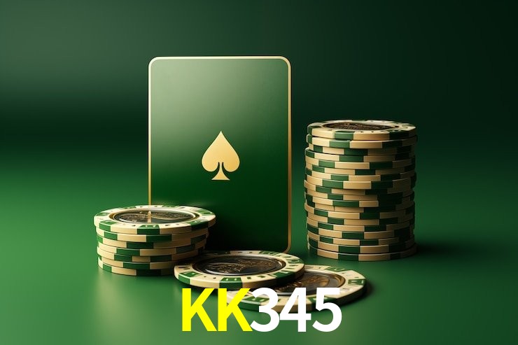Football Betting KK345