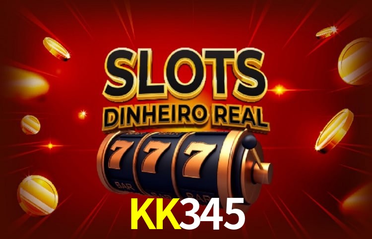Promoções Sazonais KK345