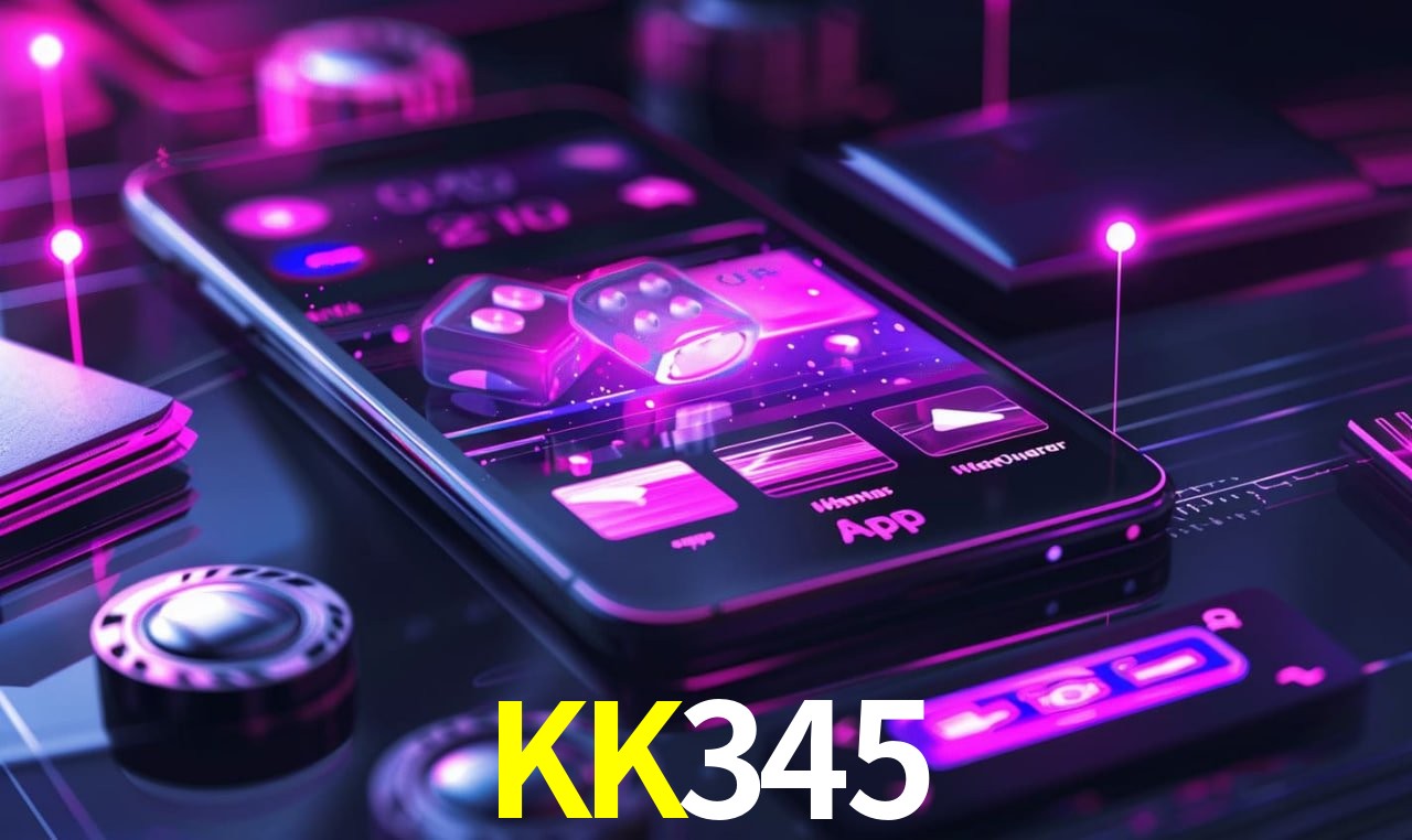 Sports Statistics KK345