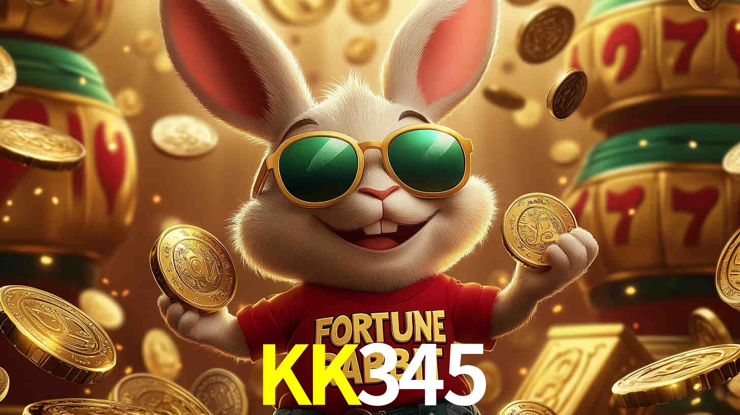 KK345: Jogue Crash e Experimente Alta Recompensa Instantânea