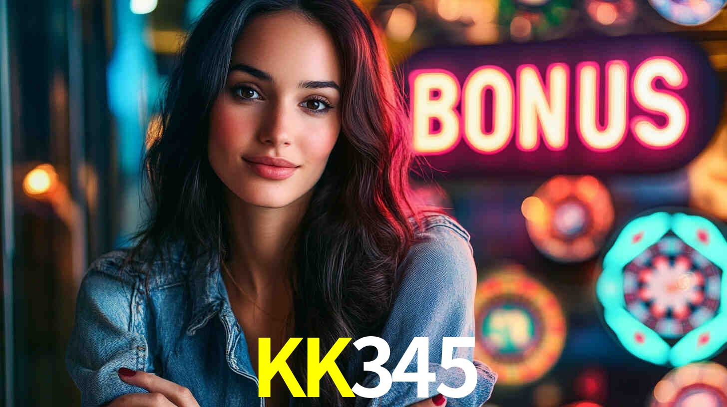 KK345.Com