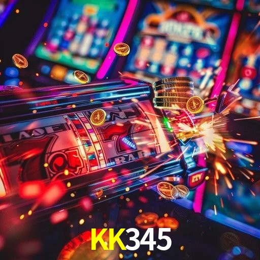 Bônus Diários KK345