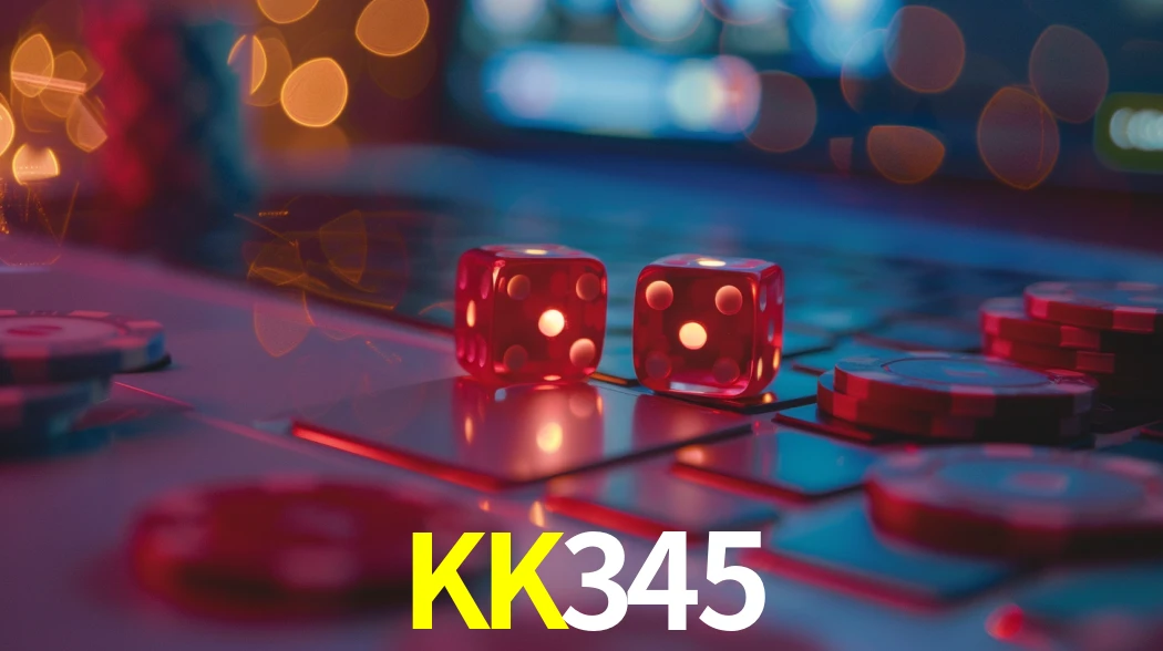 Account Benefits KK345