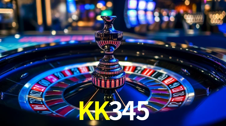 KK345