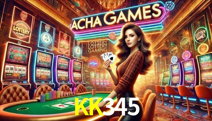 Tennis Betting KK345