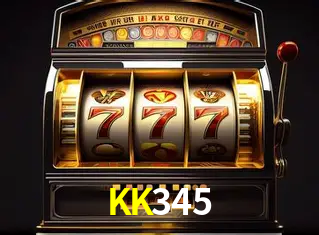 A Emoção da Loteria na KK345: Uma Chance de Mudança de Vida