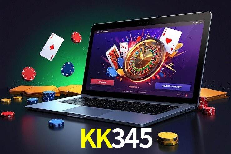 Especiais de Fim de Semana KK345