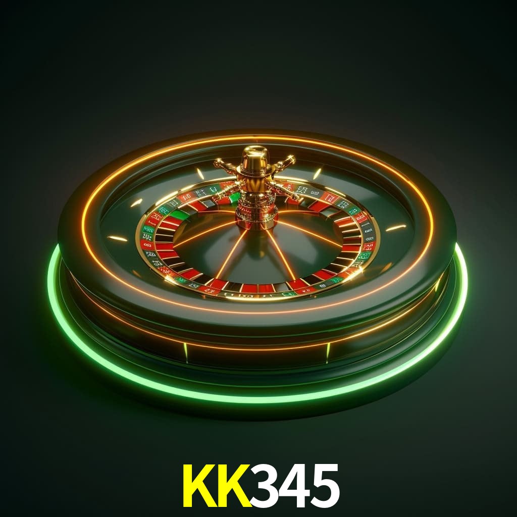 Download de APK seguro na KK345