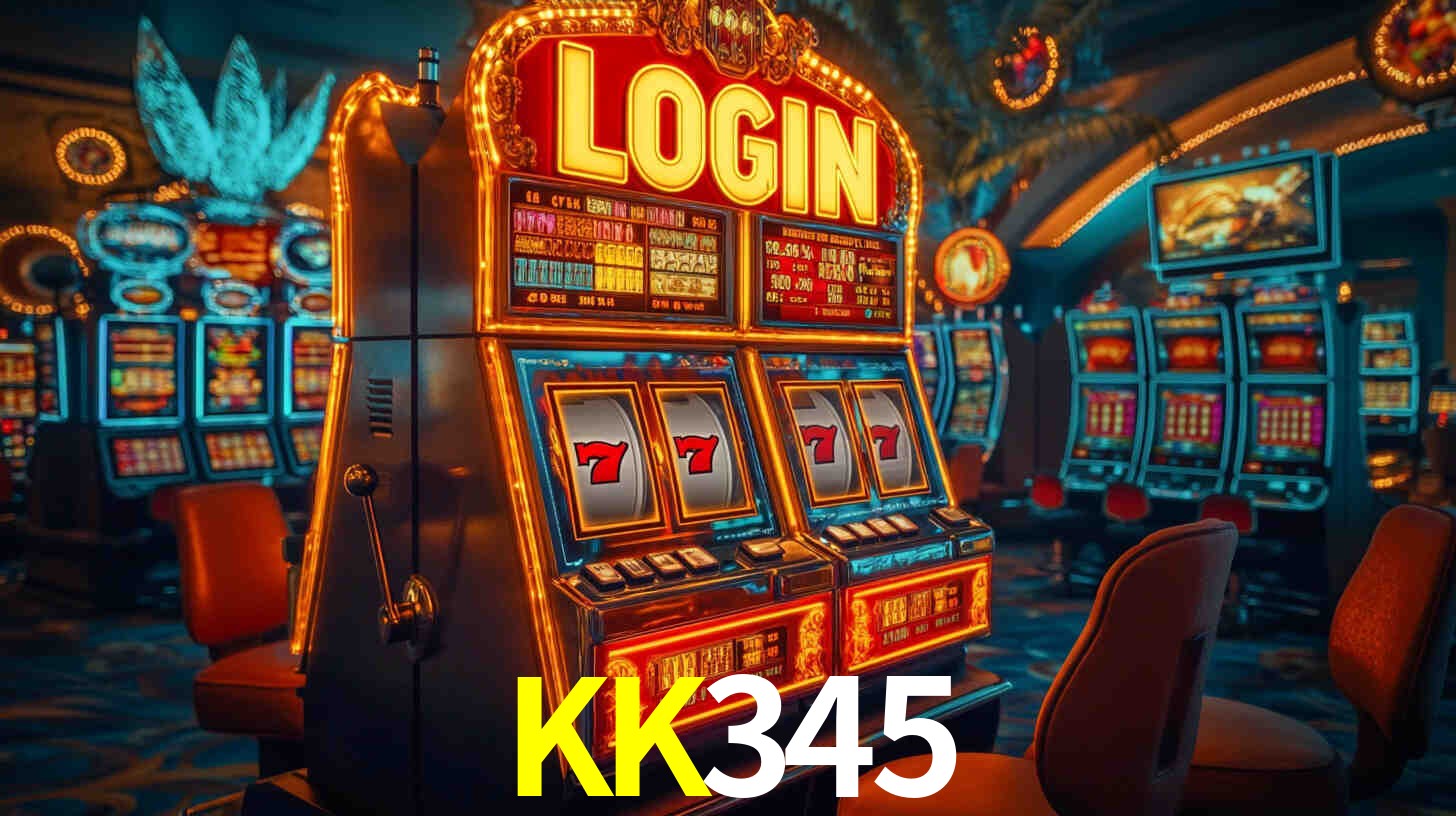 Exclusive Games KK345