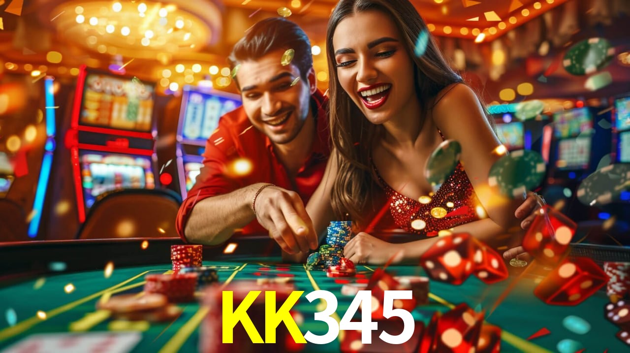Cadastro Rápido KK345