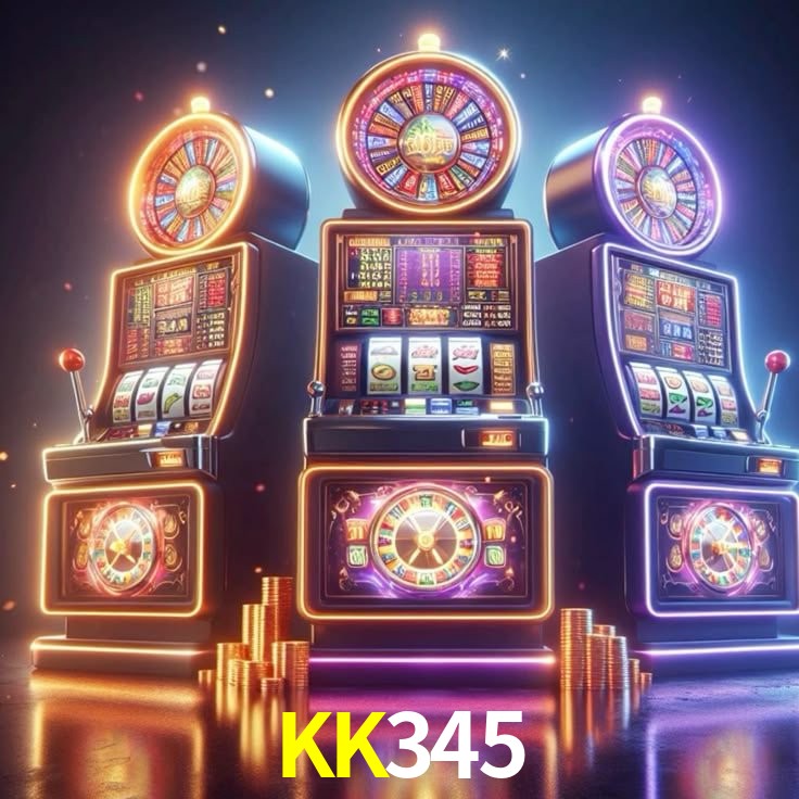KK345,KK345.Com