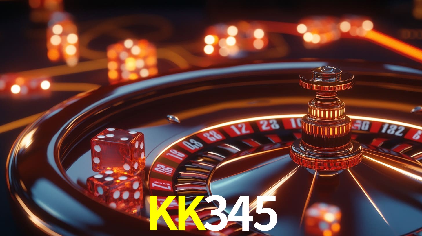 Spaceman Game KK345