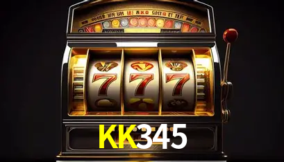 A Emoção da Loteria na KK345: Uma Chance de Mudança de Vida