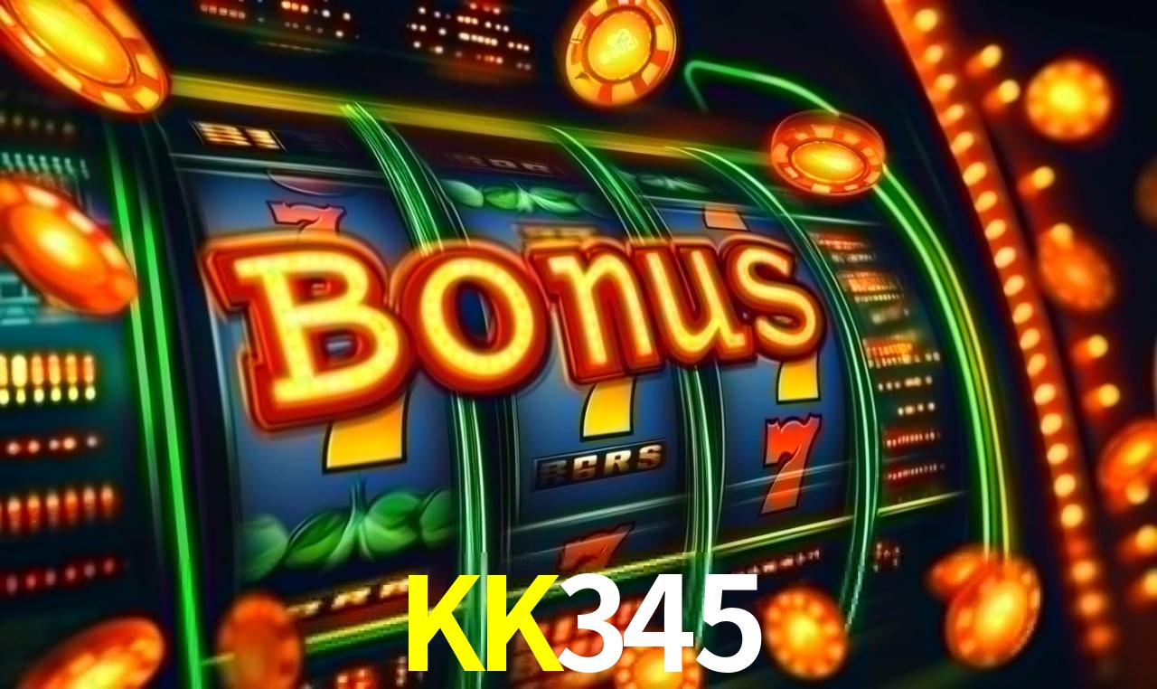 Crash Games Statistics KK345
