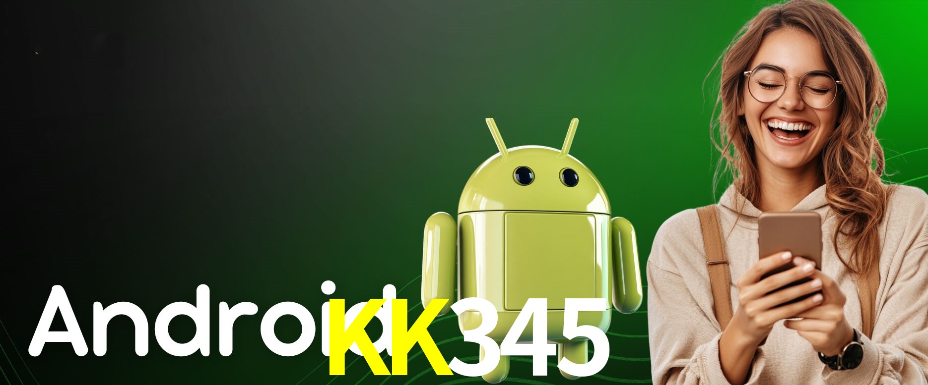 Seasonal Promotions KK345