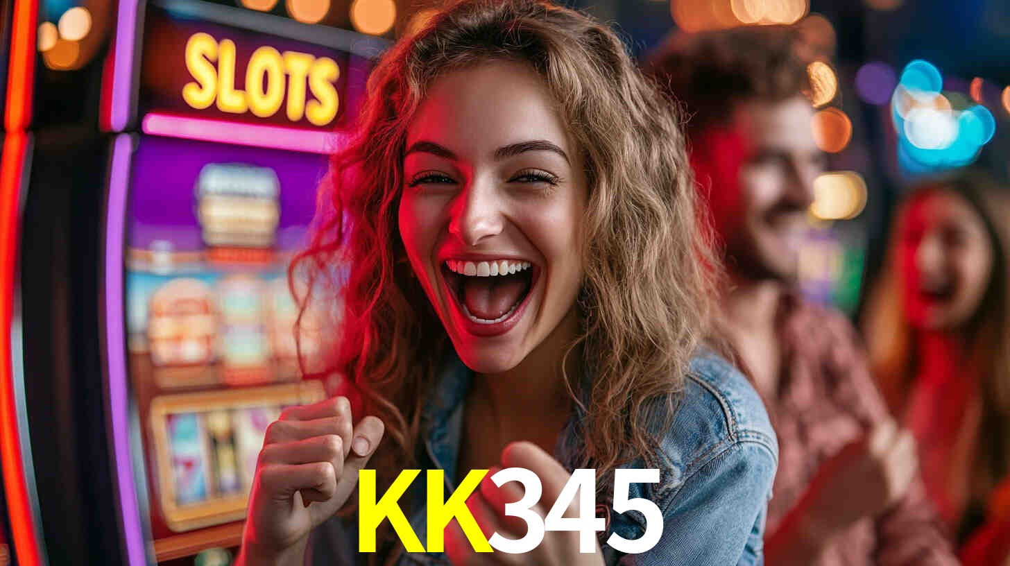 Descubra a Essência do KK345: Nossa História e Compromissos