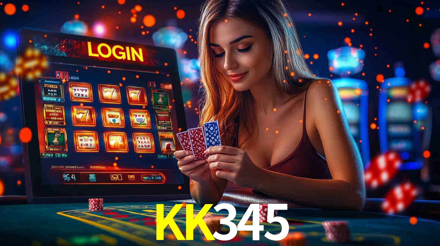KK345,KK345.Com