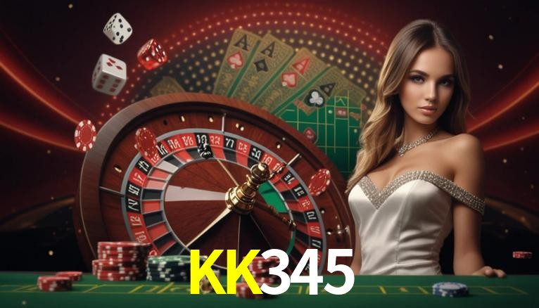 Quick Registration KK345