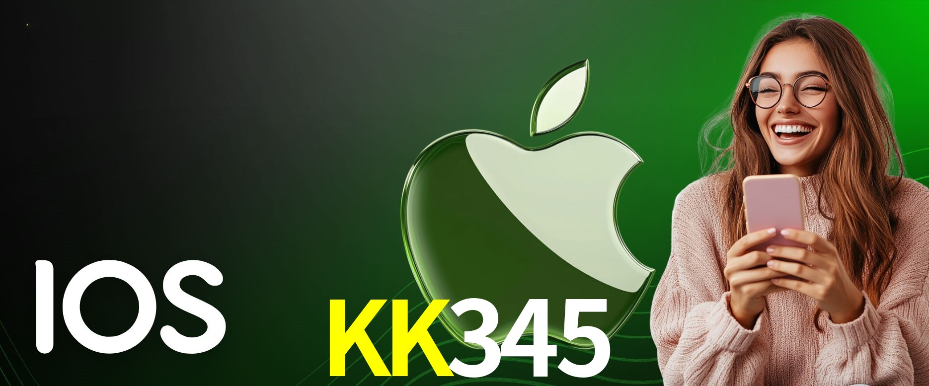 Flash Promotion KK345