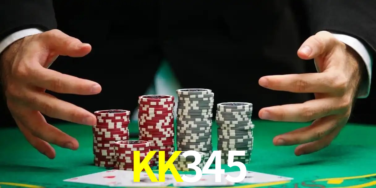 Suporte prioritário e eventos VIP