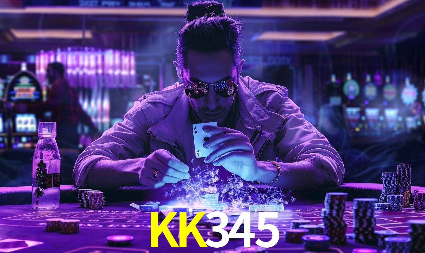 Crash Games Strategies KK345