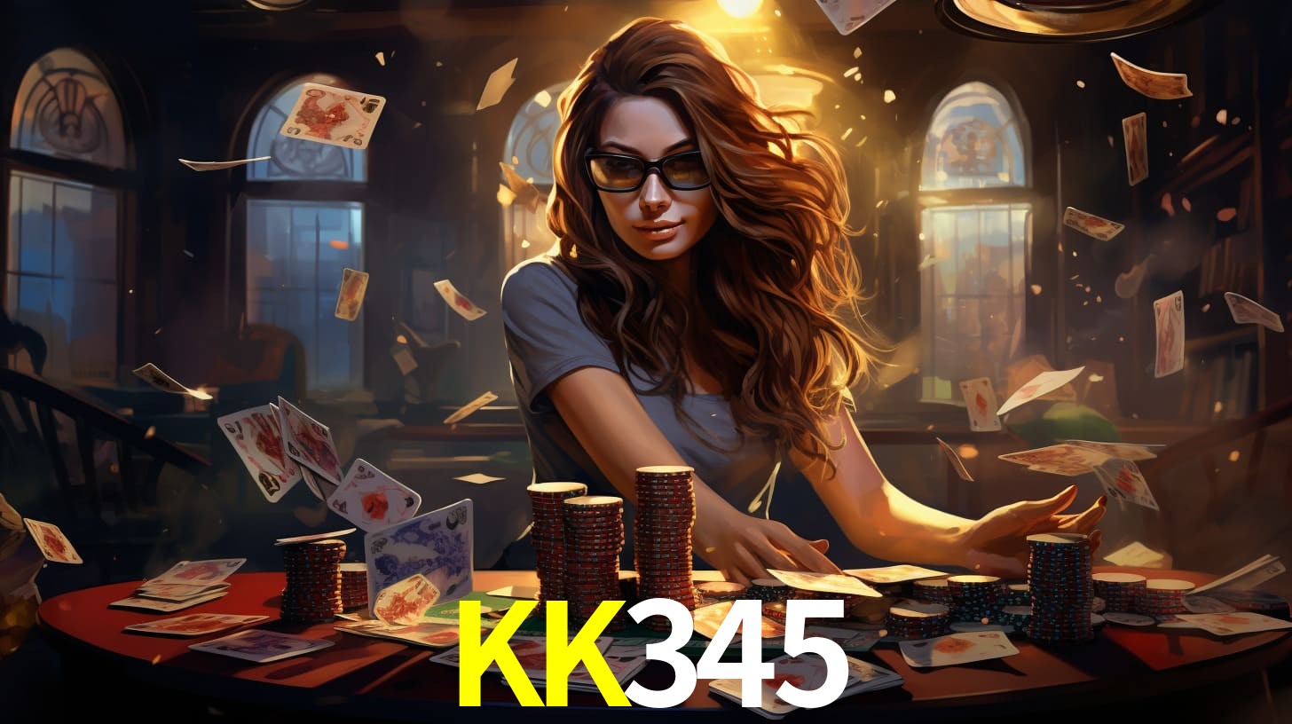Aviator Game KK345