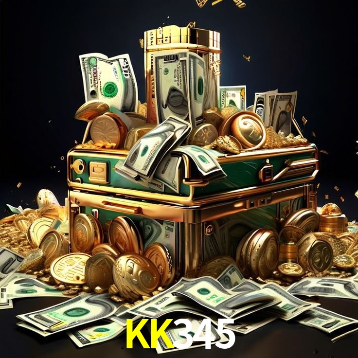 Apostas de Basquete KK345