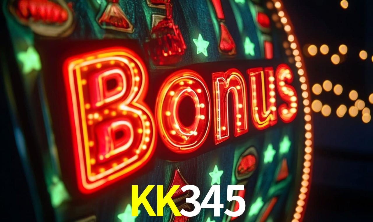 Interface Premium KK345