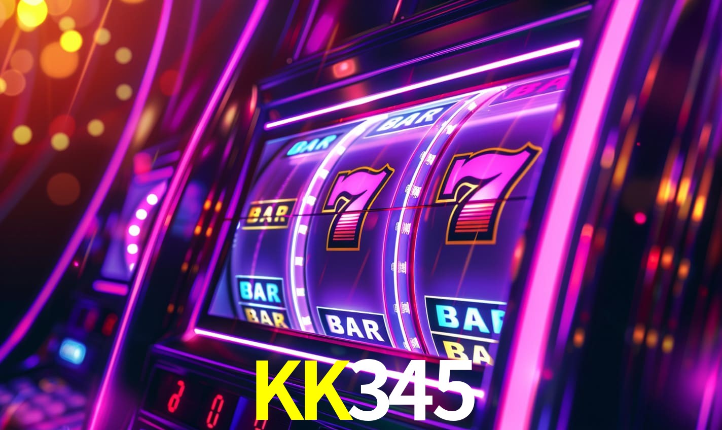 KK345,KK345.Com
