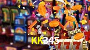 KK345.Com