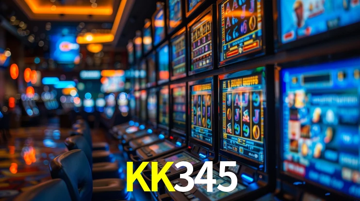 Responsive Design KK345
