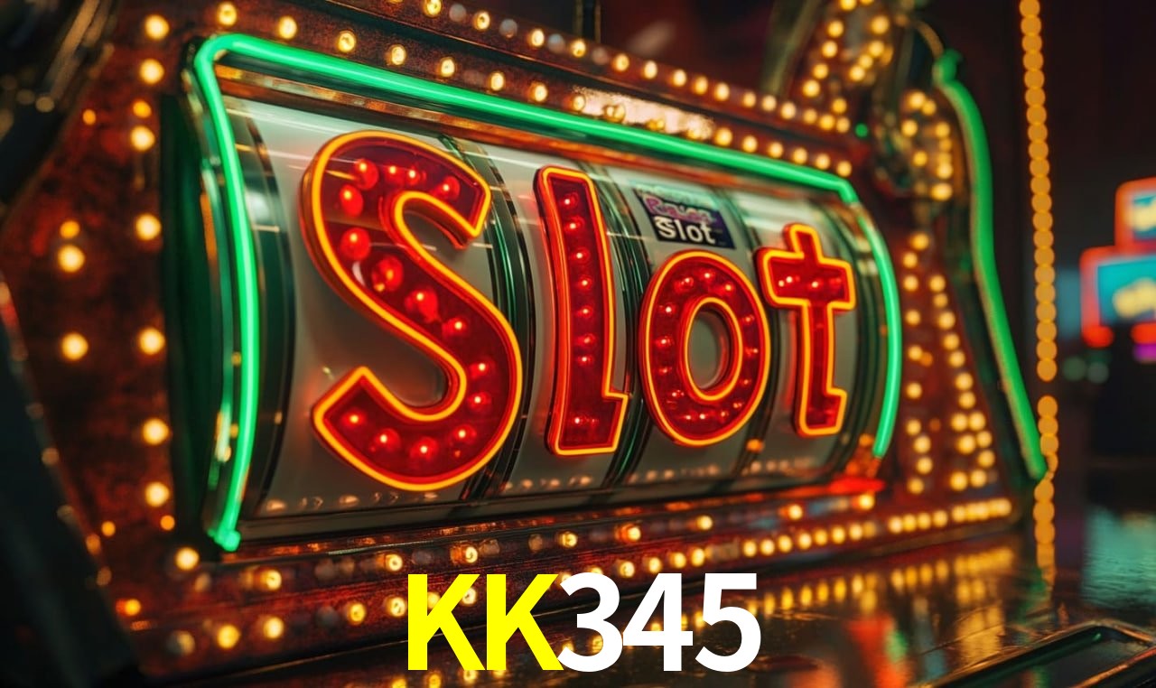 Design Responsivo KK345