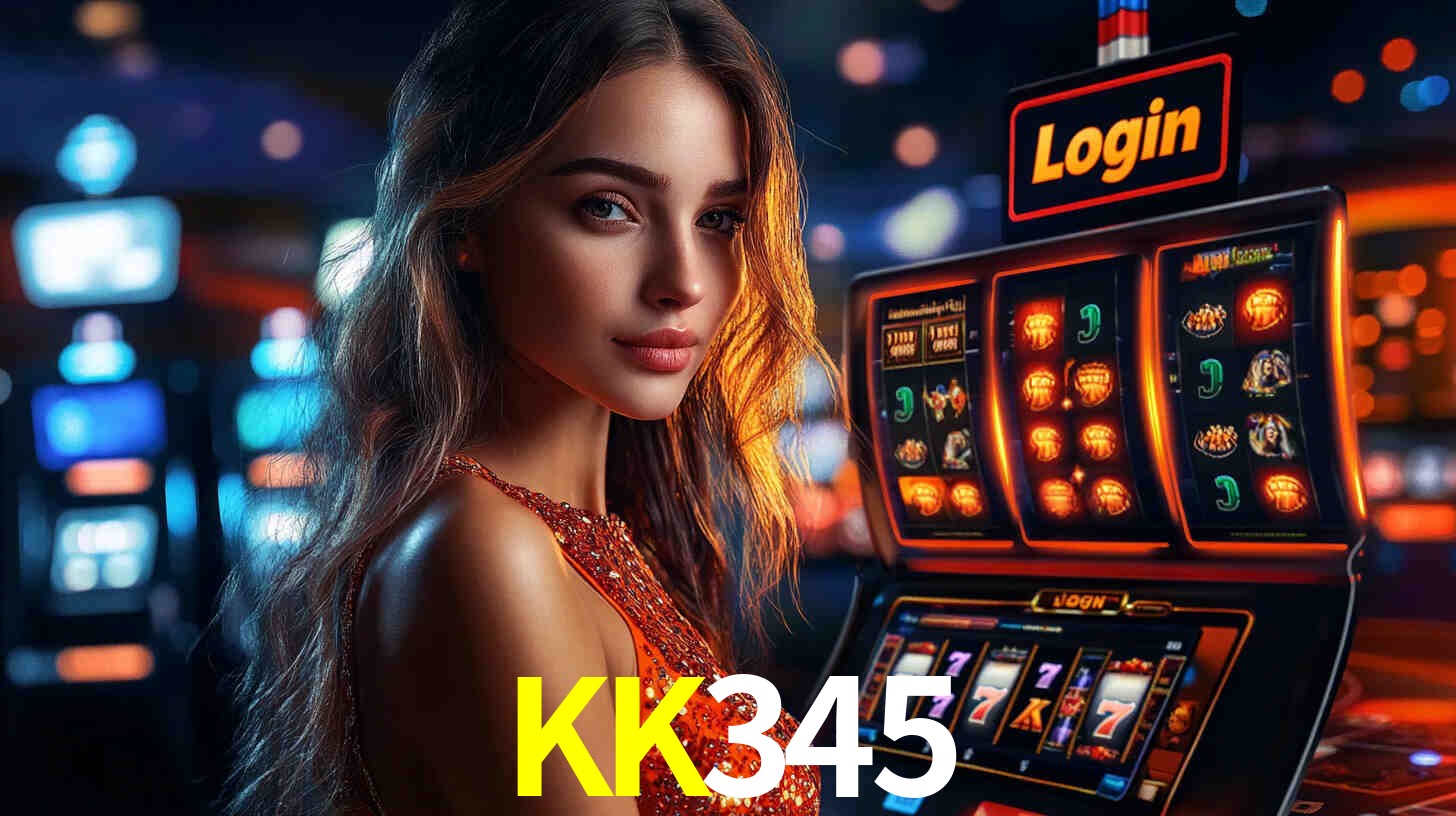 KK345,KK345.Com
