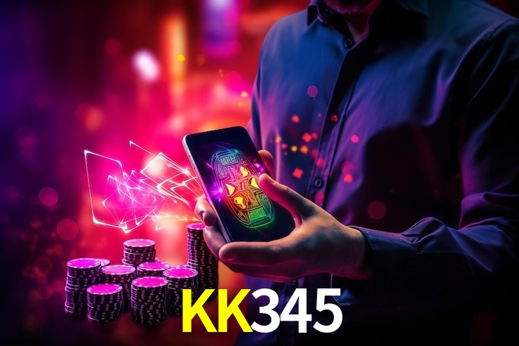 Torneios KK345