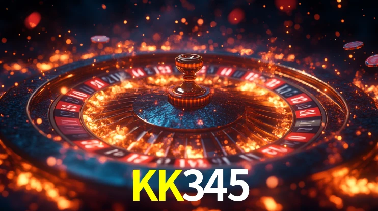 KK345,KK345.Com