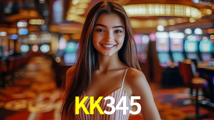 Instant EasyPaisa KK345