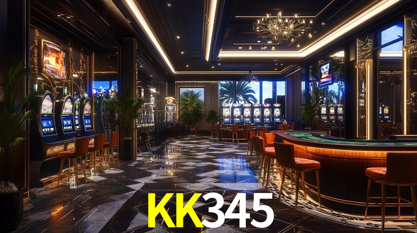 Premium Interface KK345