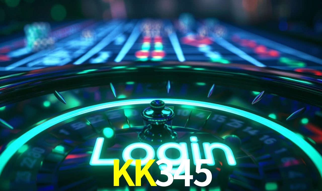 Estratégias Crash Games KK345