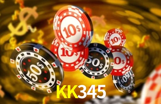 Jogo Aviator KK345
