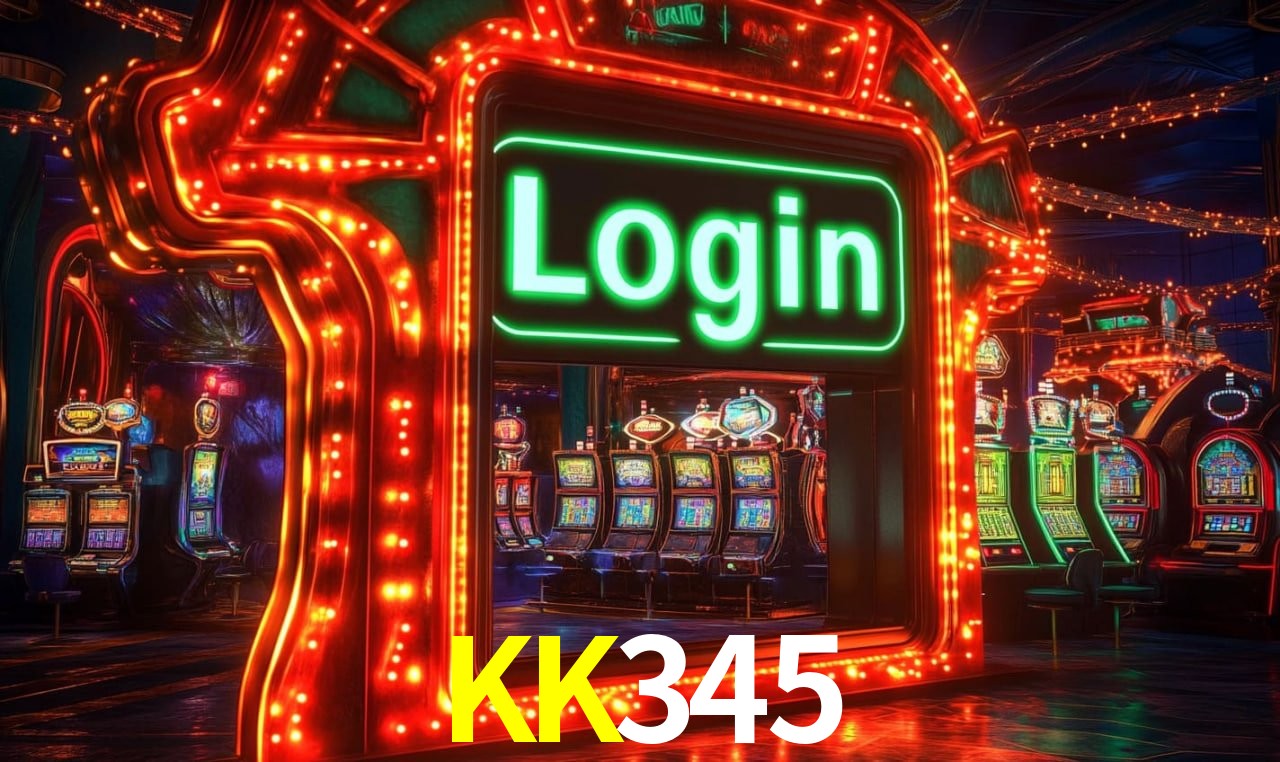 Estatísticas Crash Games KK345