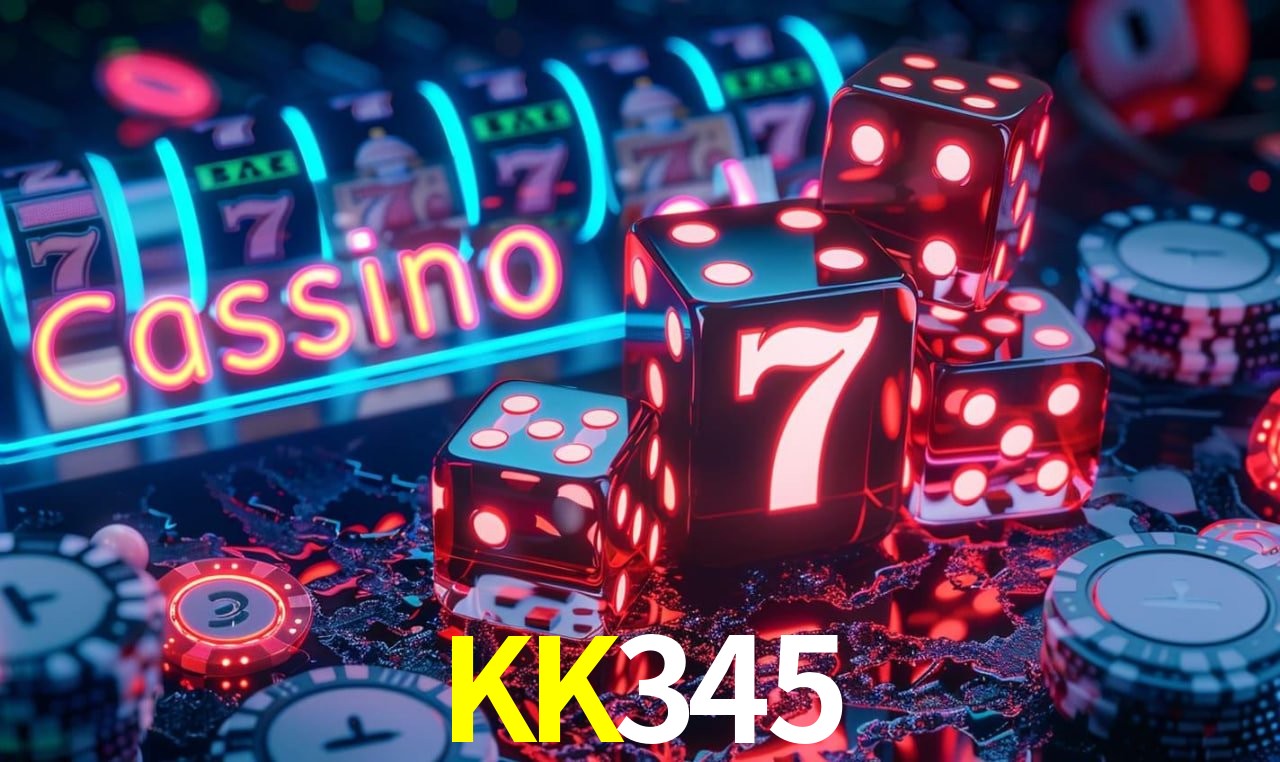 Experiência VIP KK345